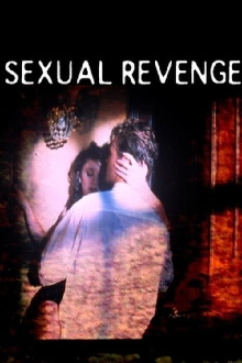 Sexual Revenge Trailer