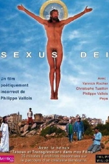 Sexus Dei Trailer