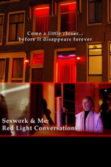 Sexwork & Me Trailer