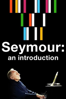 Seymour: An Introduction Trailer