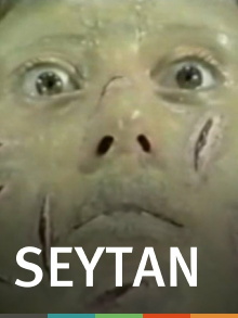 Seytan Trailer