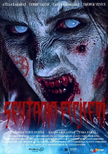 Şeytanın Elçileri Trailer