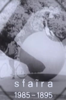 Sfaira 1985 -1895 Trailer