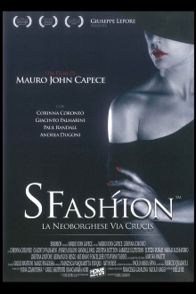SFashion Trailer