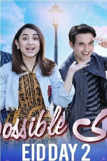 Shaadi Impossible Trailer