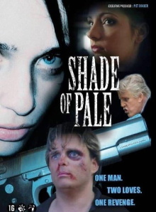 Shade of Pale Trailer