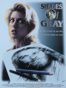 Shades of Gray Trailer