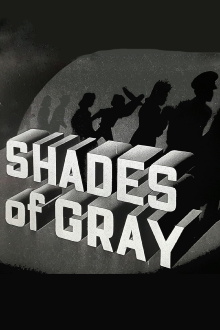 Shades of Gray Trailer