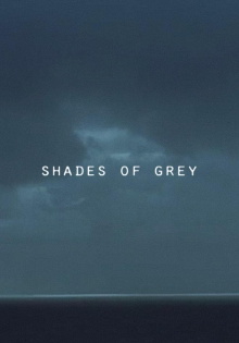 Shades of Grey Trailer
