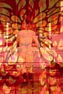 Shades of Shadows Trailer