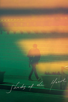 Shades of the Heart Trailer