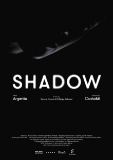 Shadow Trailer