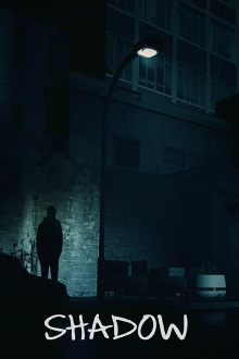 Shadow Trailer
