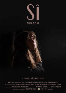 Shadow Trailer