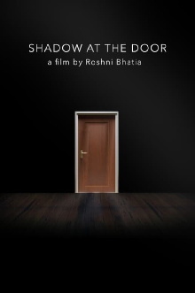 Shadow at the Door Trailer