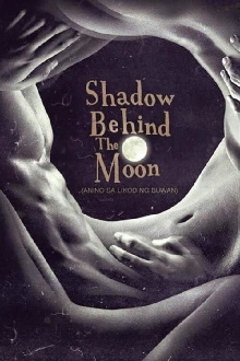 Shadow Behind the Moon Trailer