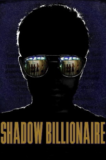 Shadow Billionaire Trailer