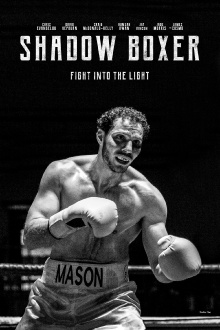 Shadow Boxer Trailer