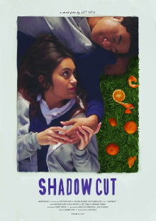 Shadow Cut Trailer