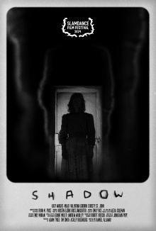 Shadow Trailer