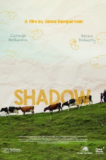 Shadow Trailer