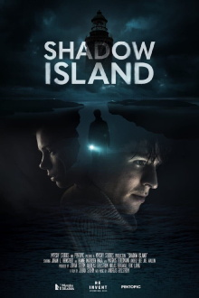 Shadow Island Trailer