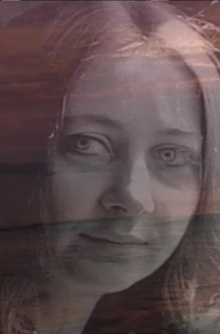 Shadow Maker: Gwendolyn MacEwen, Poet Trailer