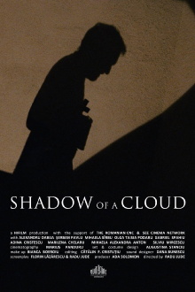 Shadow of a Cloud Trailer