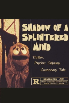 Shadow of a Splintered Mind Trailer