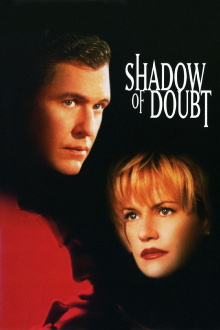 Shadow of Doubt Trailer