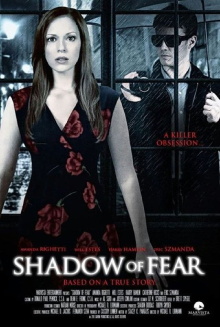 Shadow of Fear Trailer