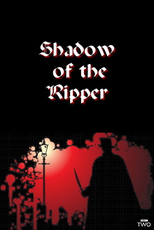 Shadow of the Ripper Trailer