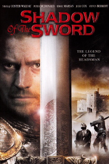 Shadow of the Sword Trailer