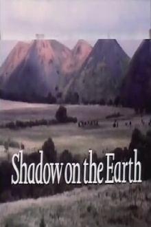 Shadow on the Earth Trailer