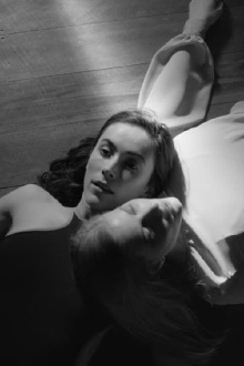 Shadow / Self Trailer