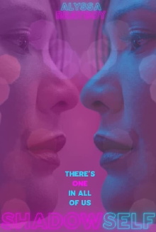 Shadow Self Trailer