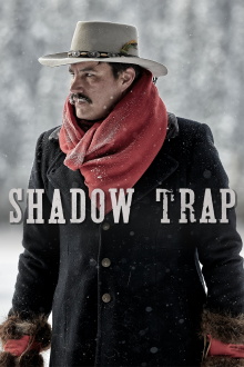 Shadow Trap Trailer