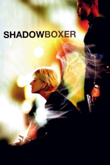 Shadowboxer Trailer