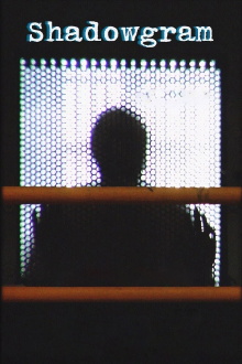 Shadowgram Trailer
