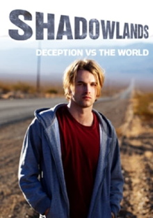Shadowlands Trailer