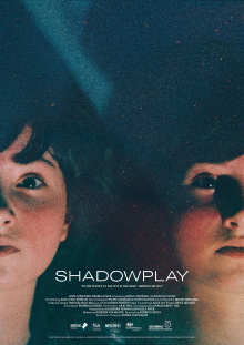 Shadowplay Trailer