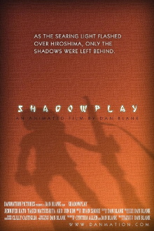 Shadowplay Trailer