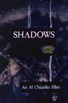 Shadows Trailer