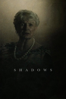 Shadows Trailer