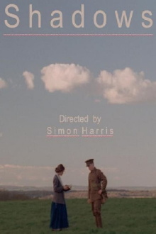 Shadows Trailer