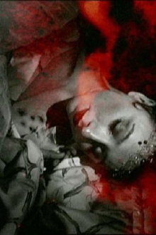 Shadows Choose Their Horrors Trailer