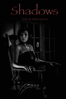 Shadows Trailer