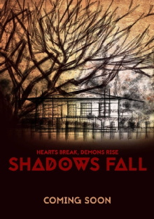 Shadows Fall Trailer