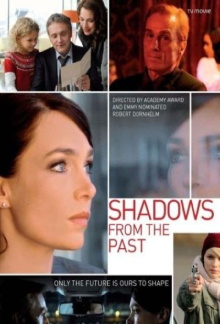 Shadows from the Past Trailer