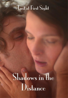 Shadows in the Distance Trailer
